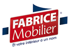 Fabrice Mobilier Tours, votre magasin de meubles à Tours est en ligne !
